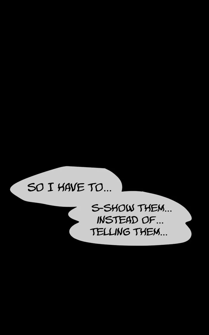Read #Killstagram chapter 34 image 20 on Lezhin