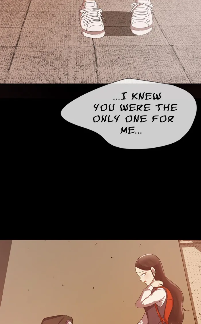 Read #Killstagram chapter 34 image 23 on Lezhin