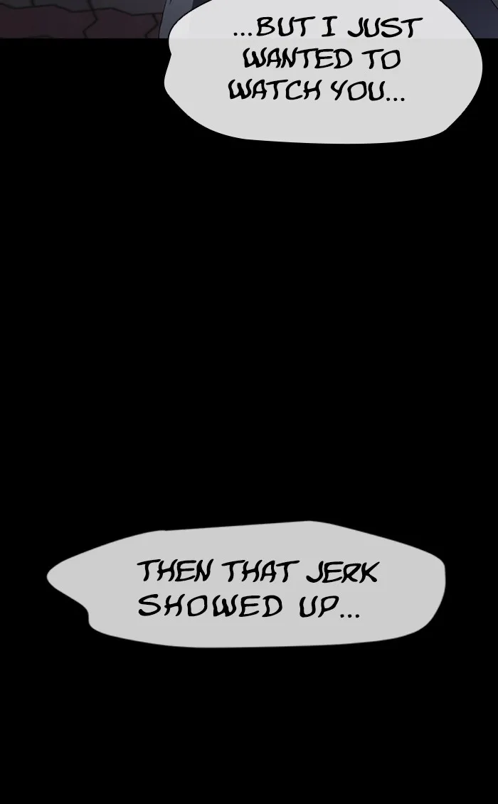 Read #Killstagram chapter 34 image 27 on Lezhin