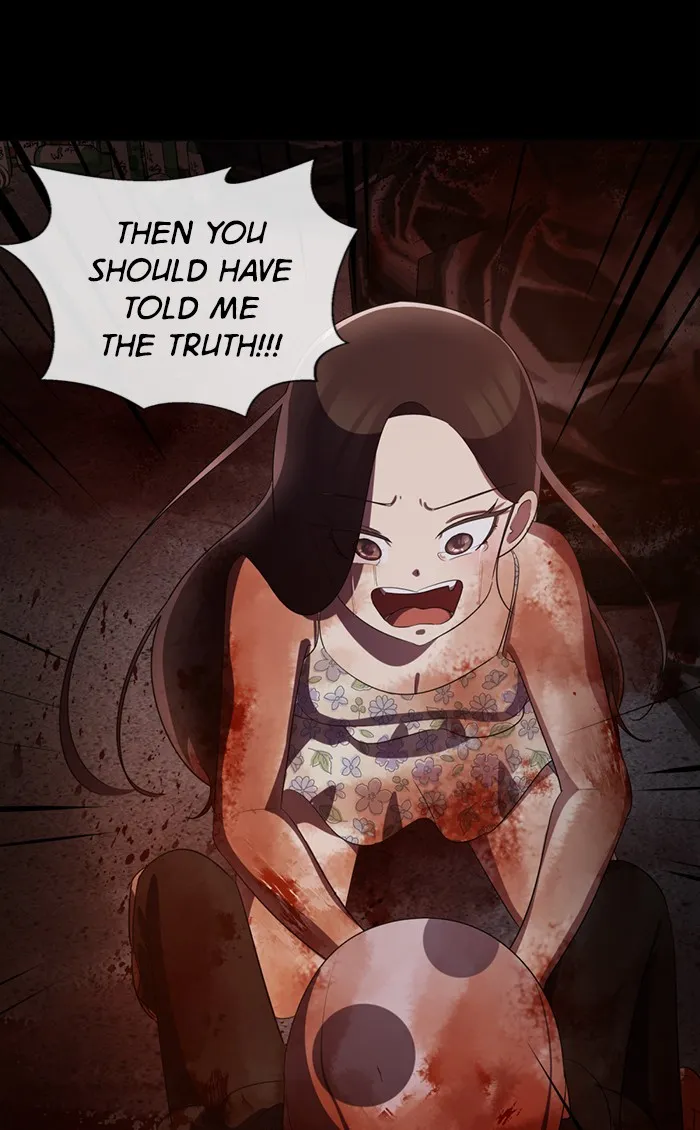 Read #Killstagram chapter 34 image 31 on Lezhin