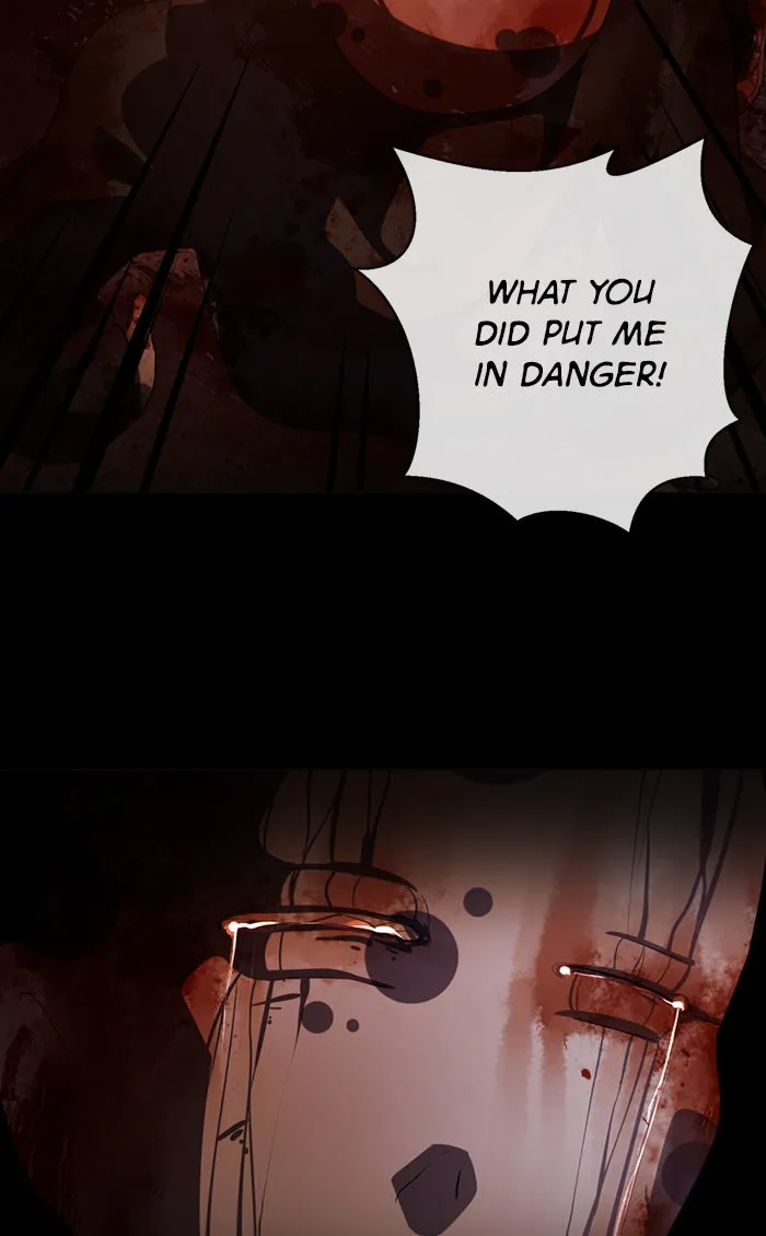 Read #Killstagram chapter 34 image 32 on Lezhin