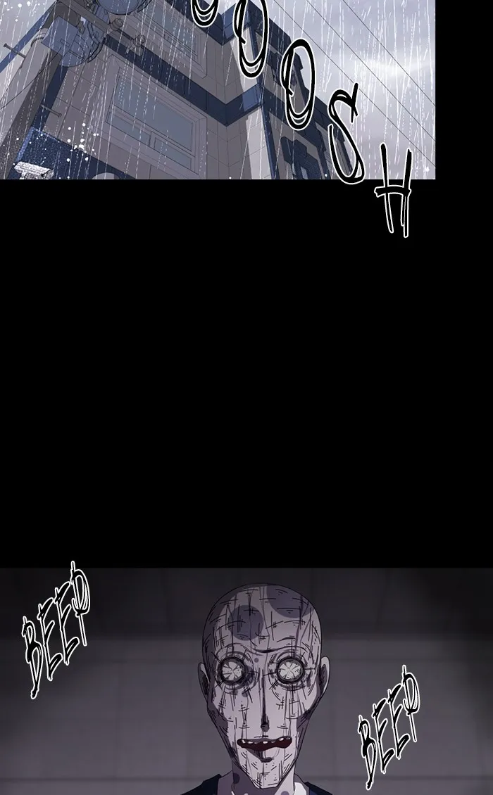 Read #Killstagram chapter 34 image 37 on Lezhin