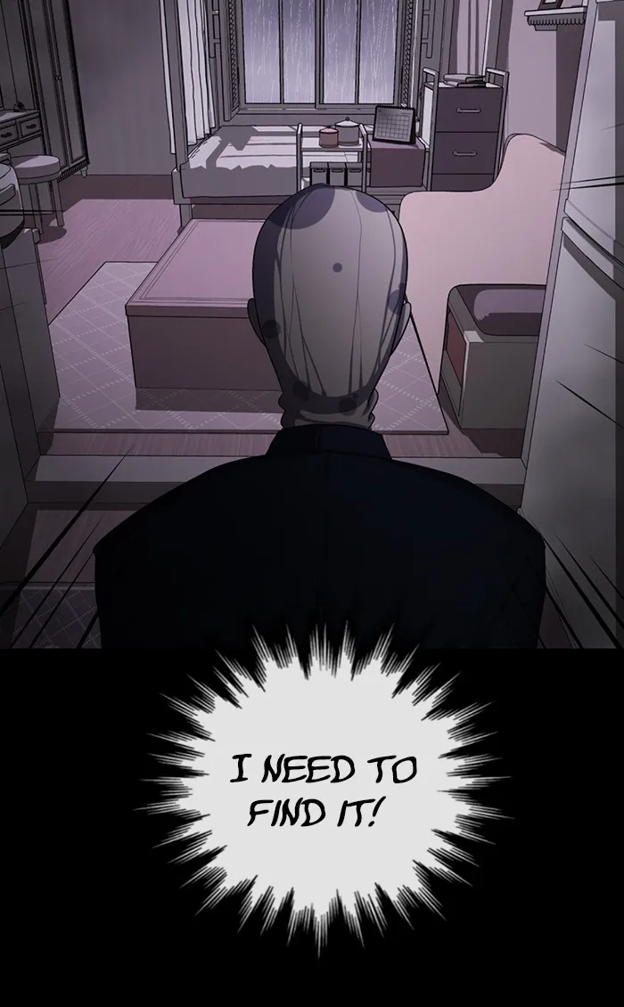 Read #Killstagram chapter 34 image 39 on Lezhin