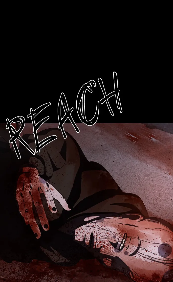 Read #Killstagram chapter 34 image 4 on Lezhin