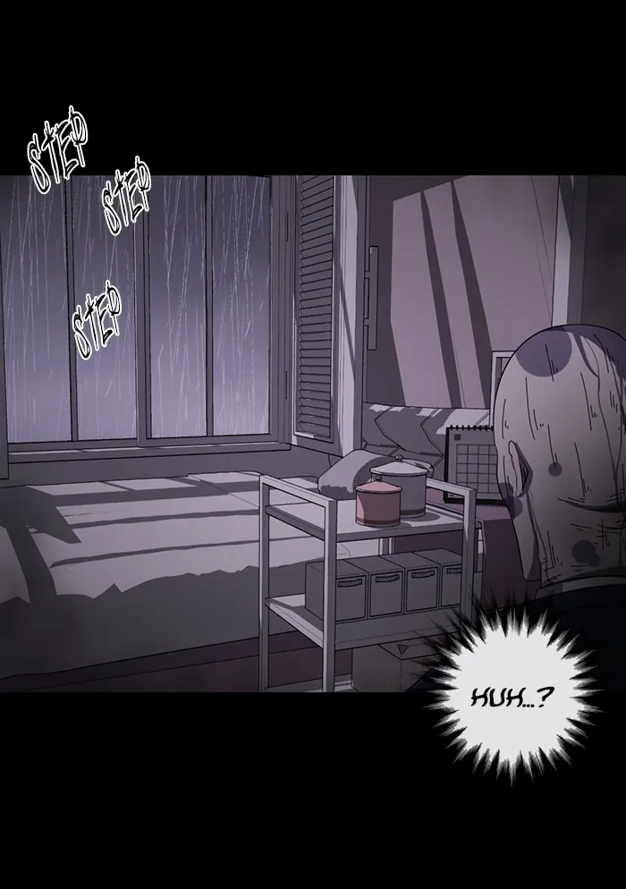 Read #Killstagram chapter 34 image 42 on Lezhin