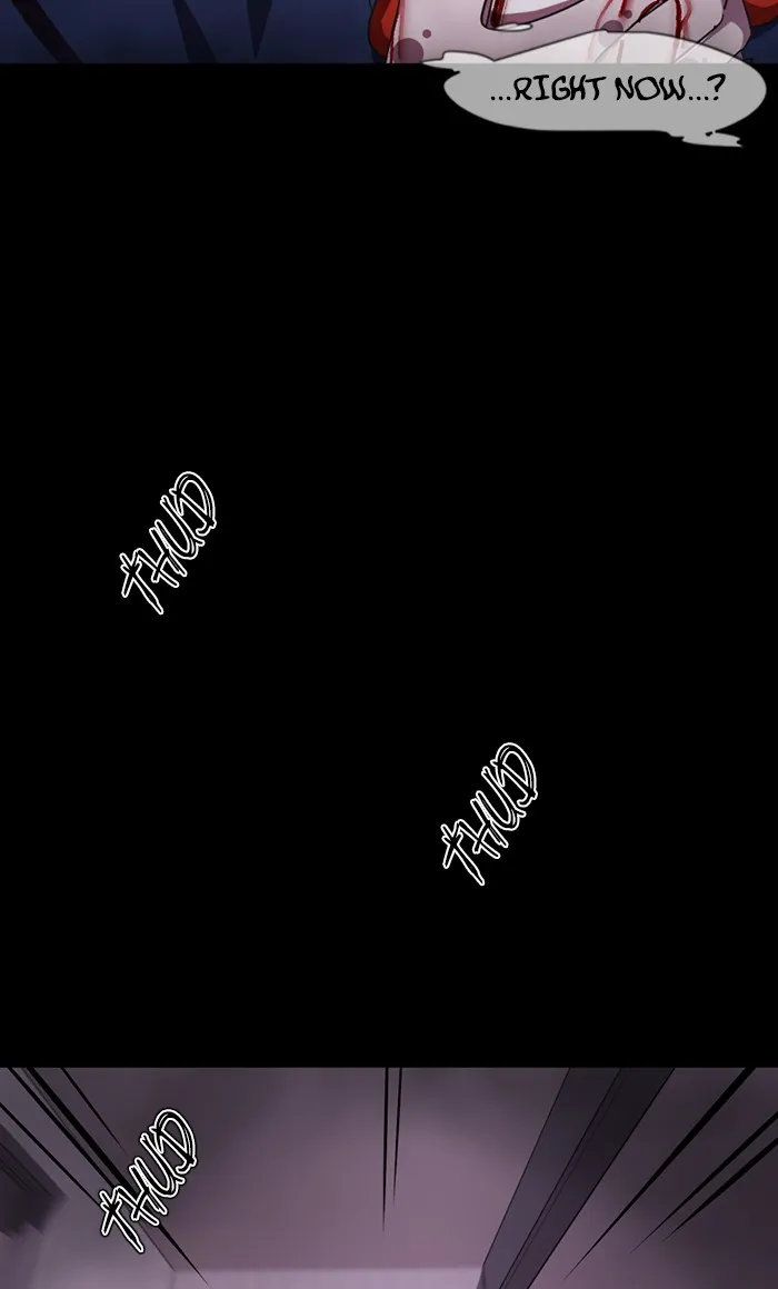 Read #Killstagram chapter 34 image 49 on Lezhin