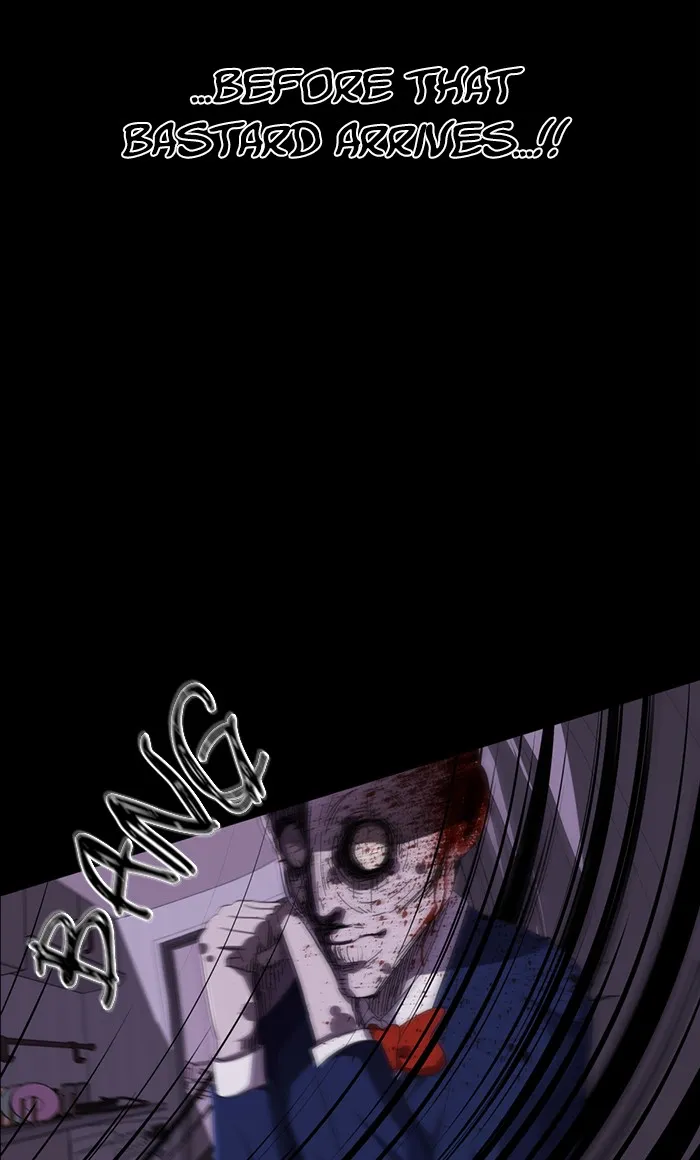 Read #Killstagram chapter 34 image 54 on Lezhin