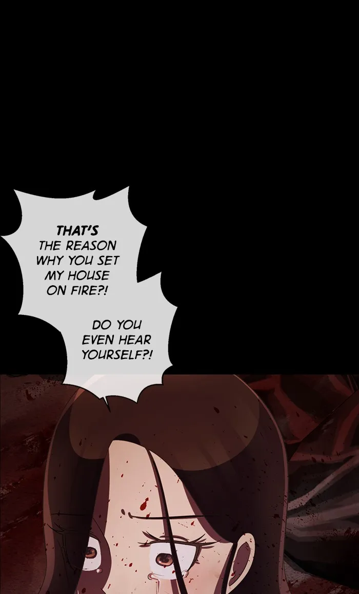Read #Killstagram chapter 34 image 58 on Lezhin