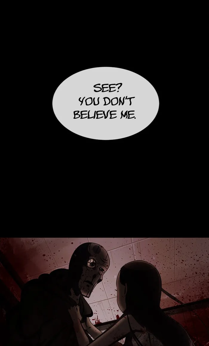 Read #Killstagram chapter 34 image 62 on Lezhin