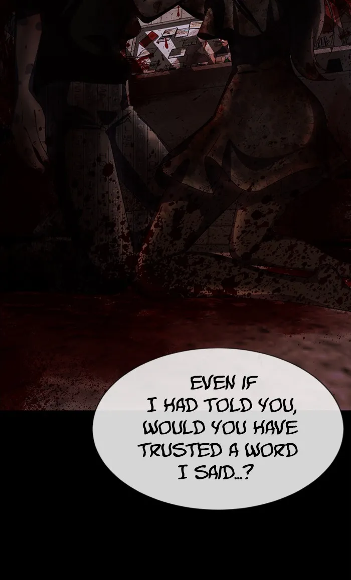 Read #Killstagram chapter 34 image 63 on Lezhin