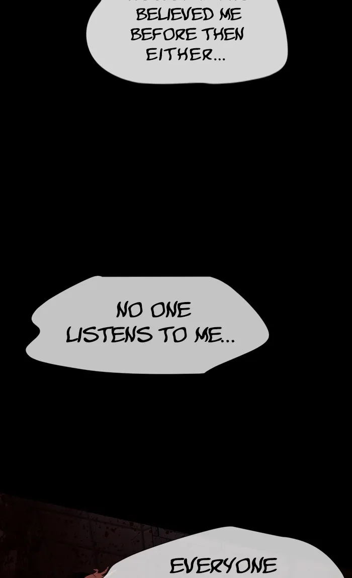Read #Killstagram chapter 34 image 65 on Lezhin