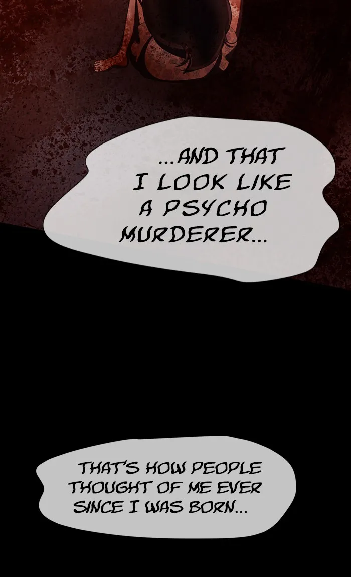 Read #Killstagram chapter 34 image 67 on Lezhin