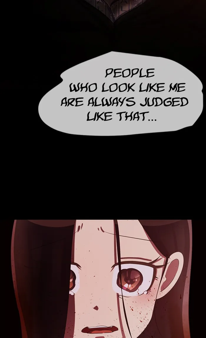 Read #Killstagram chapter 34 image 69 on Lezhin