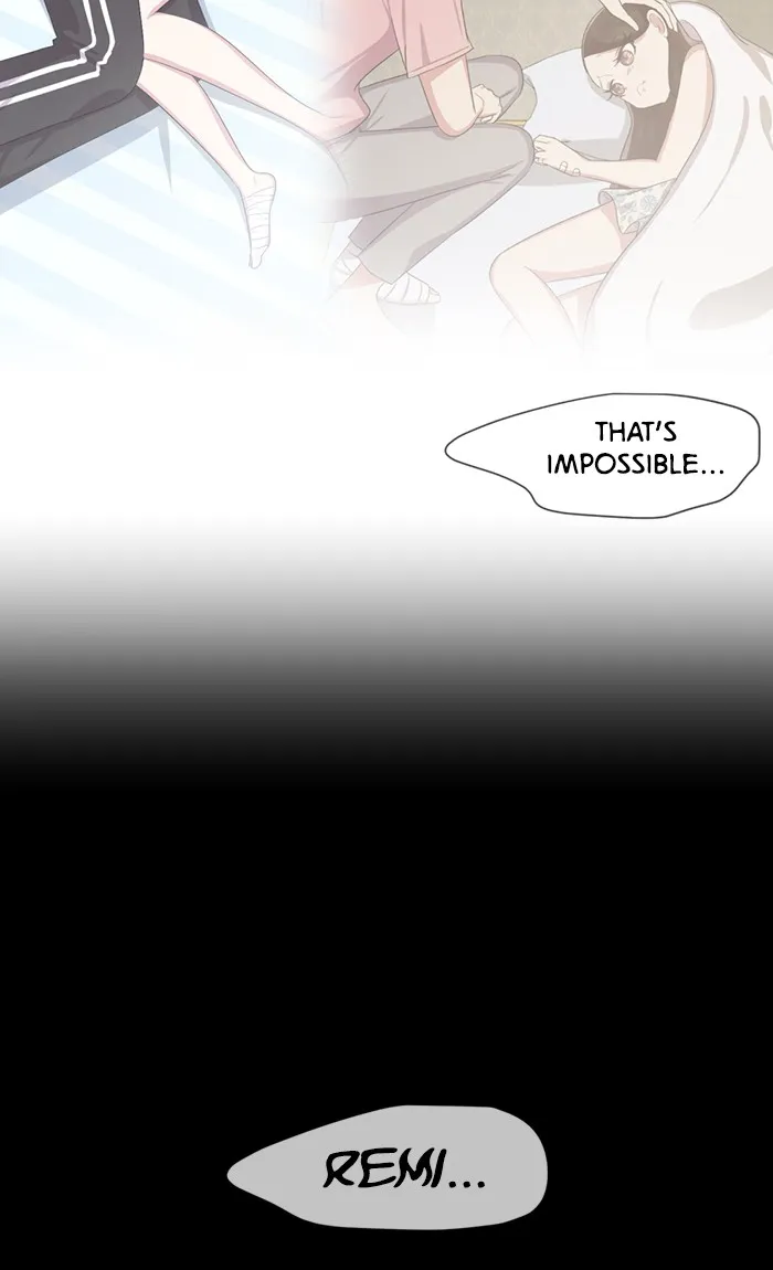 Read #Killstagram chapter 34 image 73 on Lezhin