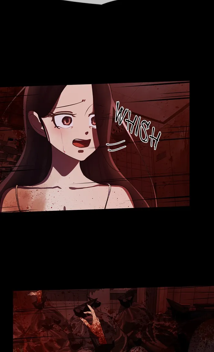Read #Killstagram chapter 34 image 77 on Lezhin