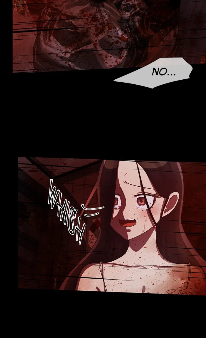 Read #Killstagram chapter 34 image 78 on Lezhin