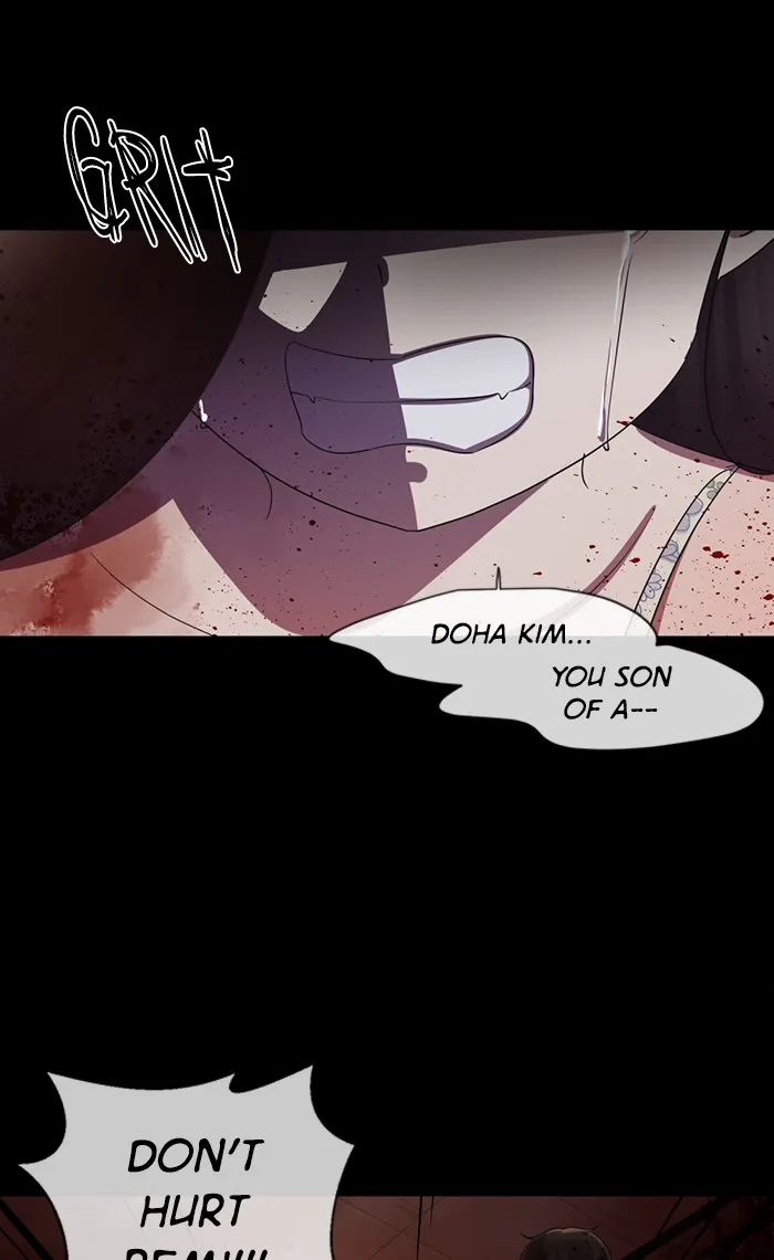 Read #Killstagram chapter 34 image 88 on Lezhin