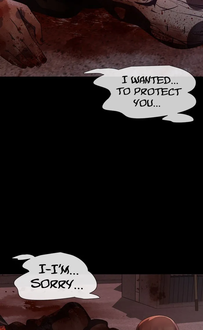 Read #Killstagram chapter 34 image 9 on Lezhin