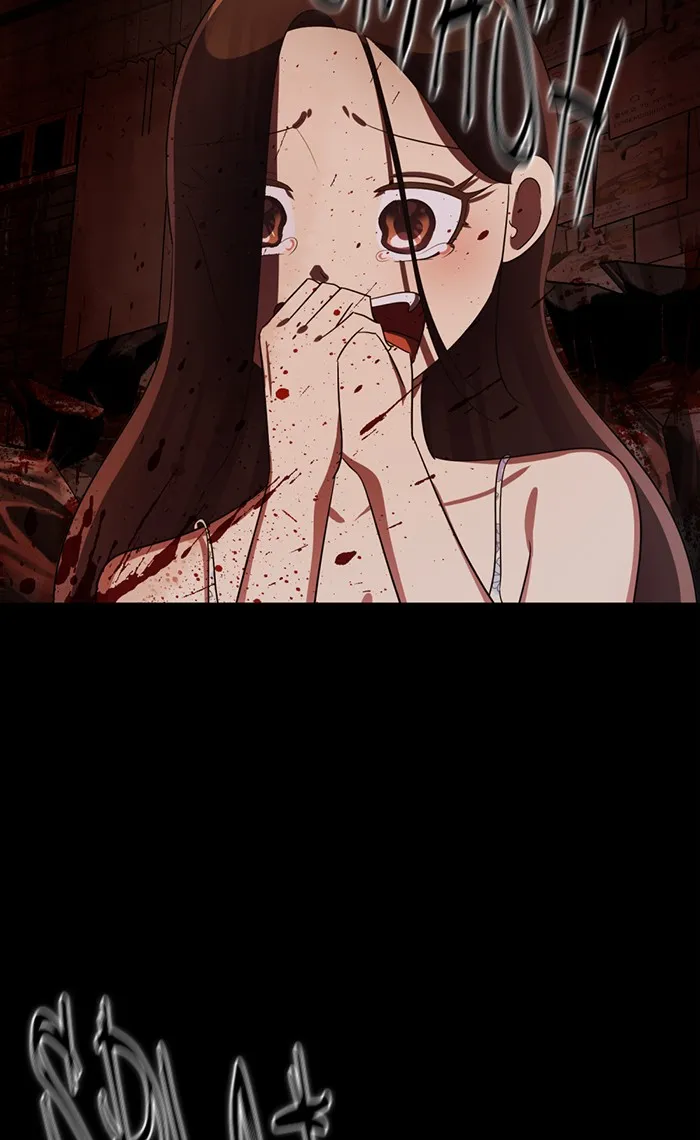 Read #Killstagram chapter 34 image 95 on Lezhin