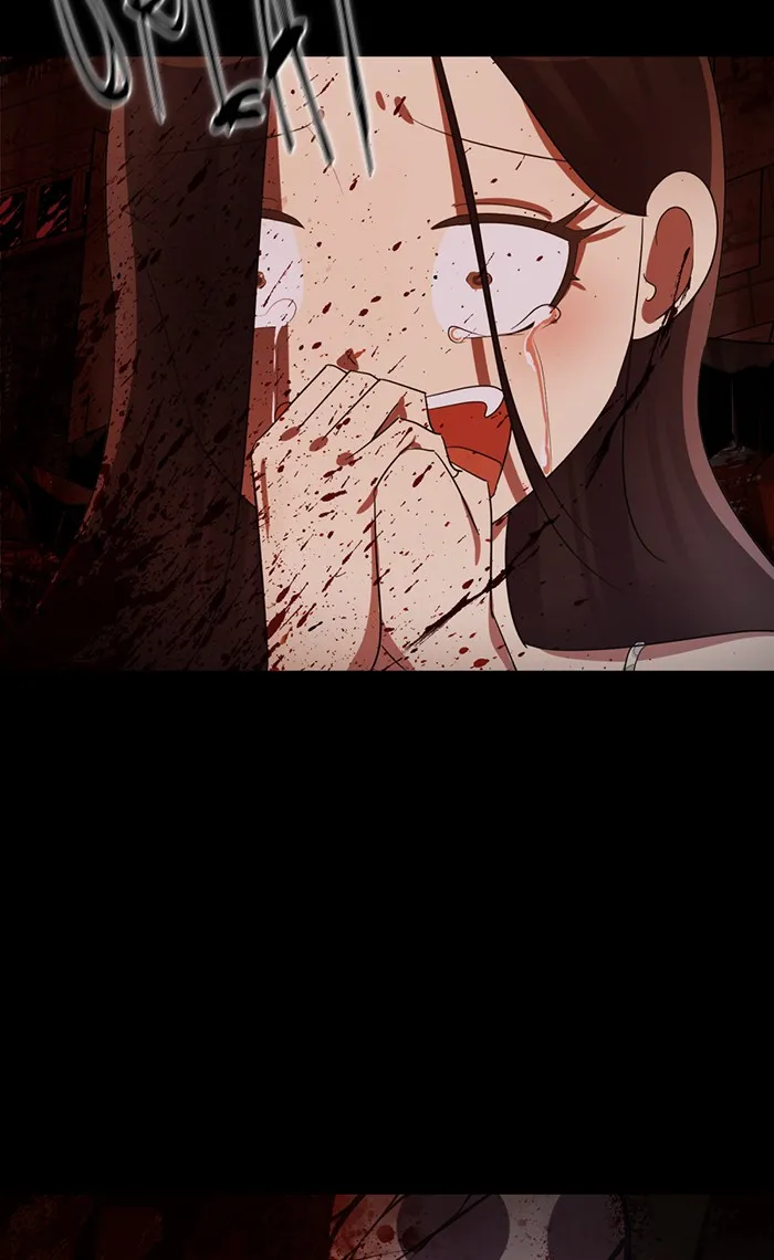 Read #Killstagram chapter 34 image 96 on Lezhin
