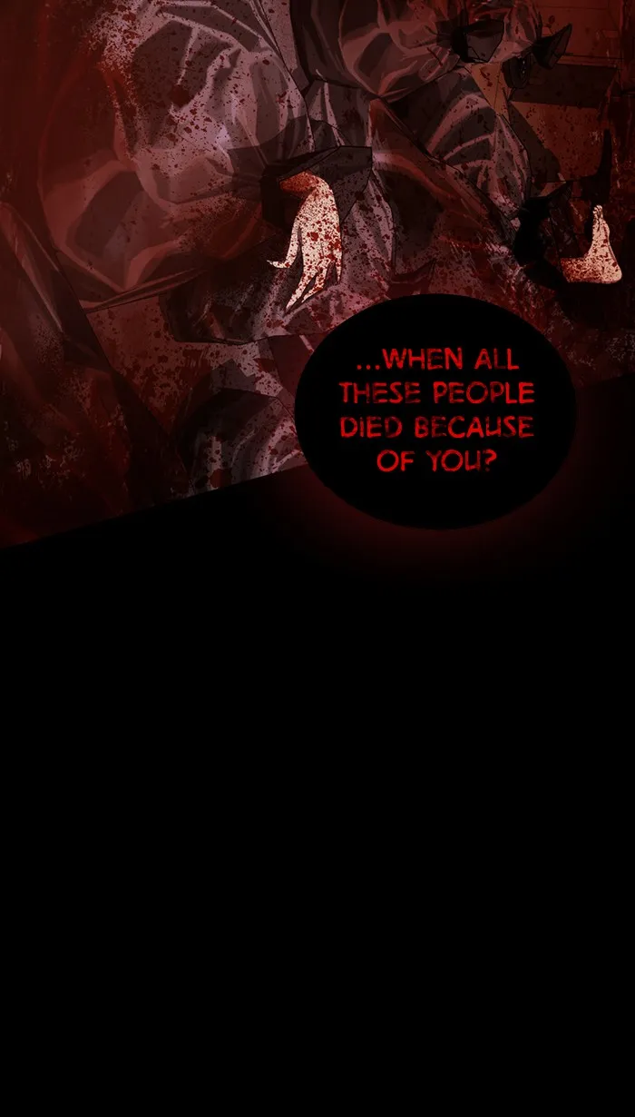 Read #Killstagram chapter 35 image 15 on Lezhin