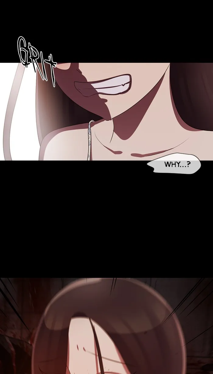 Read #Killstagram chapter 35 image 16 on Lezhin