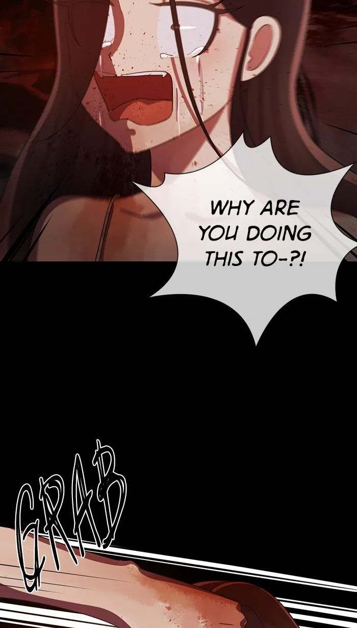 Read #Killstagram chapter 35 image 17 on Lezhin