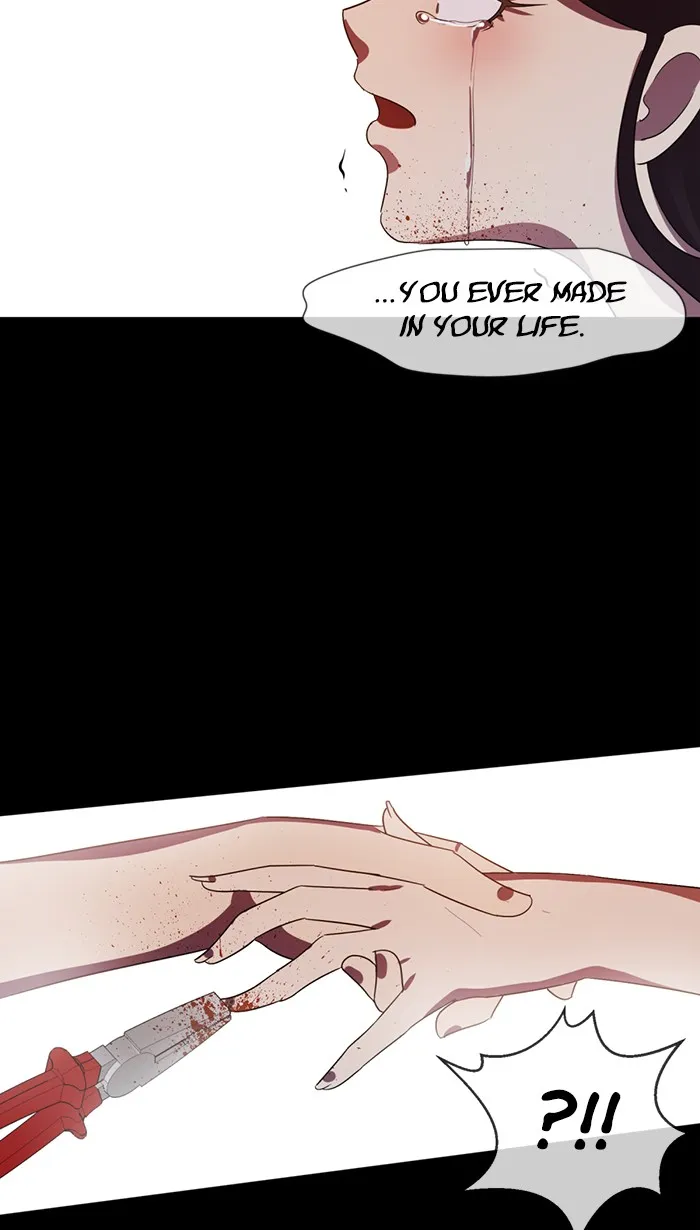 Read #Killstagram chapter 35 image 22 on Lezhin