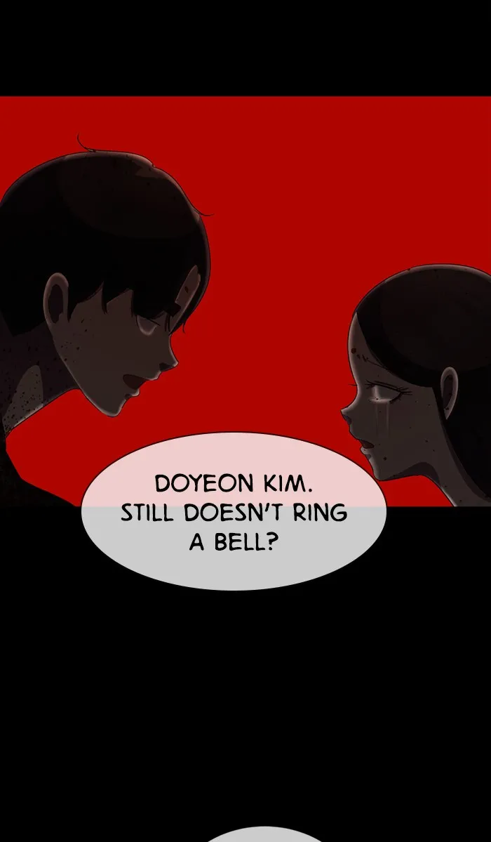 Read #Killstagram chapter 35 image 32 on Lezhin