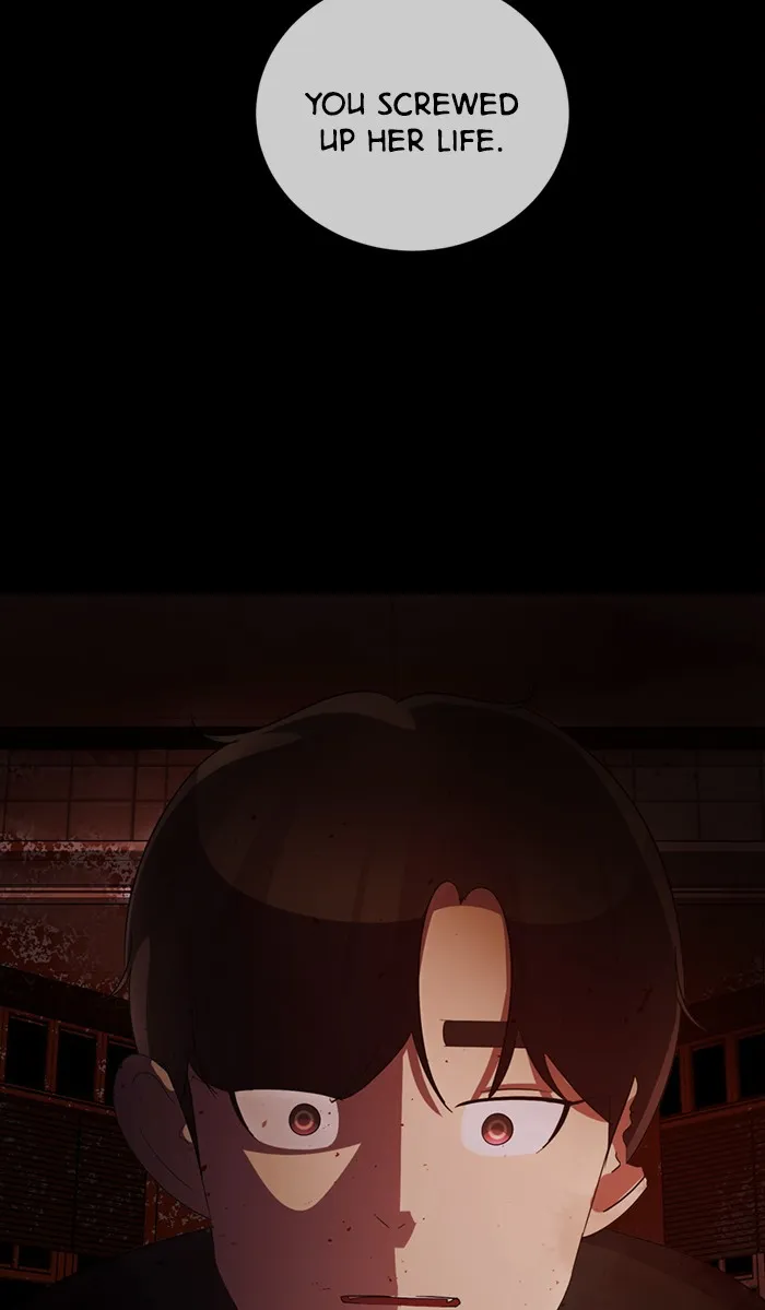 Read #Killstagram chapter 35 image 33 on Lezhin