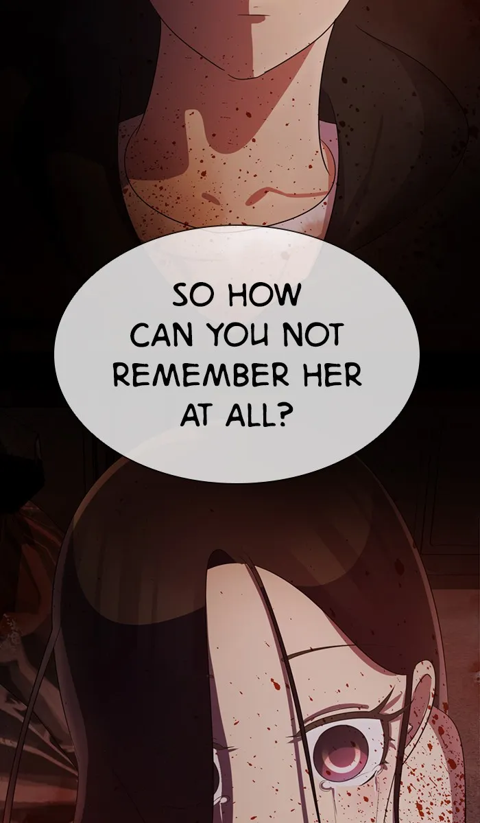 Read #Killstagram chapter 35 image 34 on Lezhin