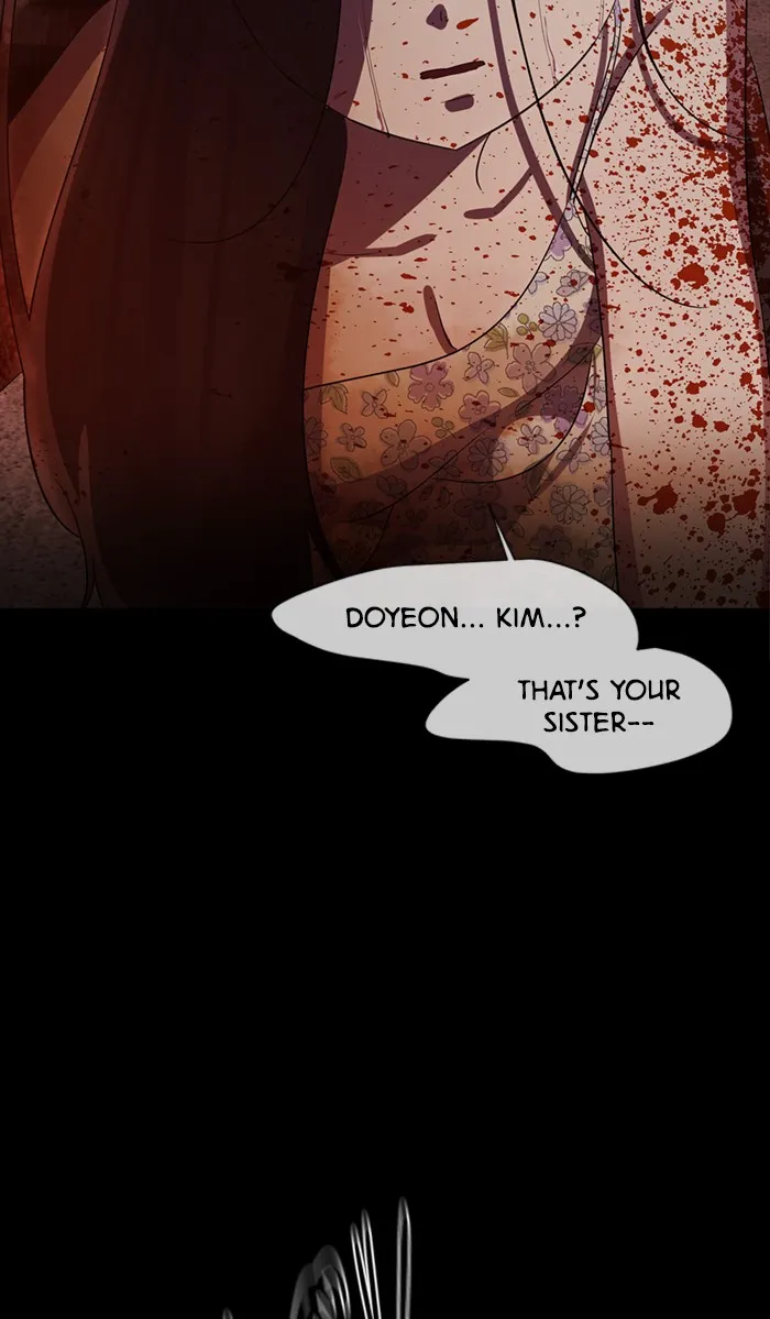 Read #Killstagram chapter 35 image 35 on Lezhin