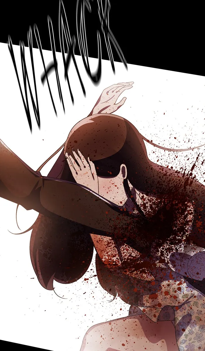 Read #Killstagram chapter 35 image 36 on Lezhin