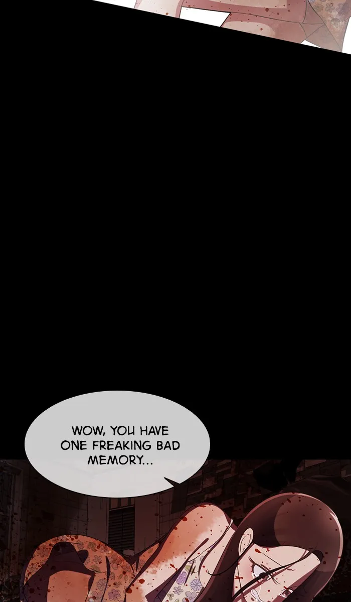 Read #Killstagram chapter 35 image 37 on Lezhin