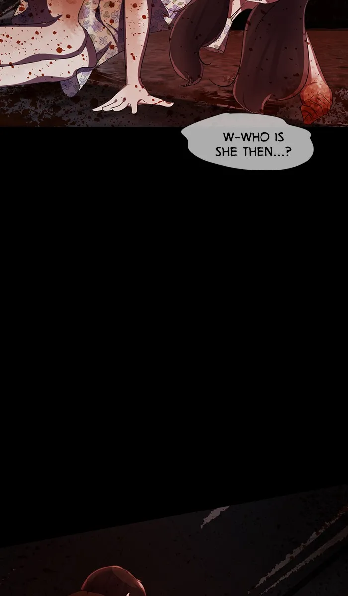Read #Killstagram chapter 35 image 38 on Lezhin