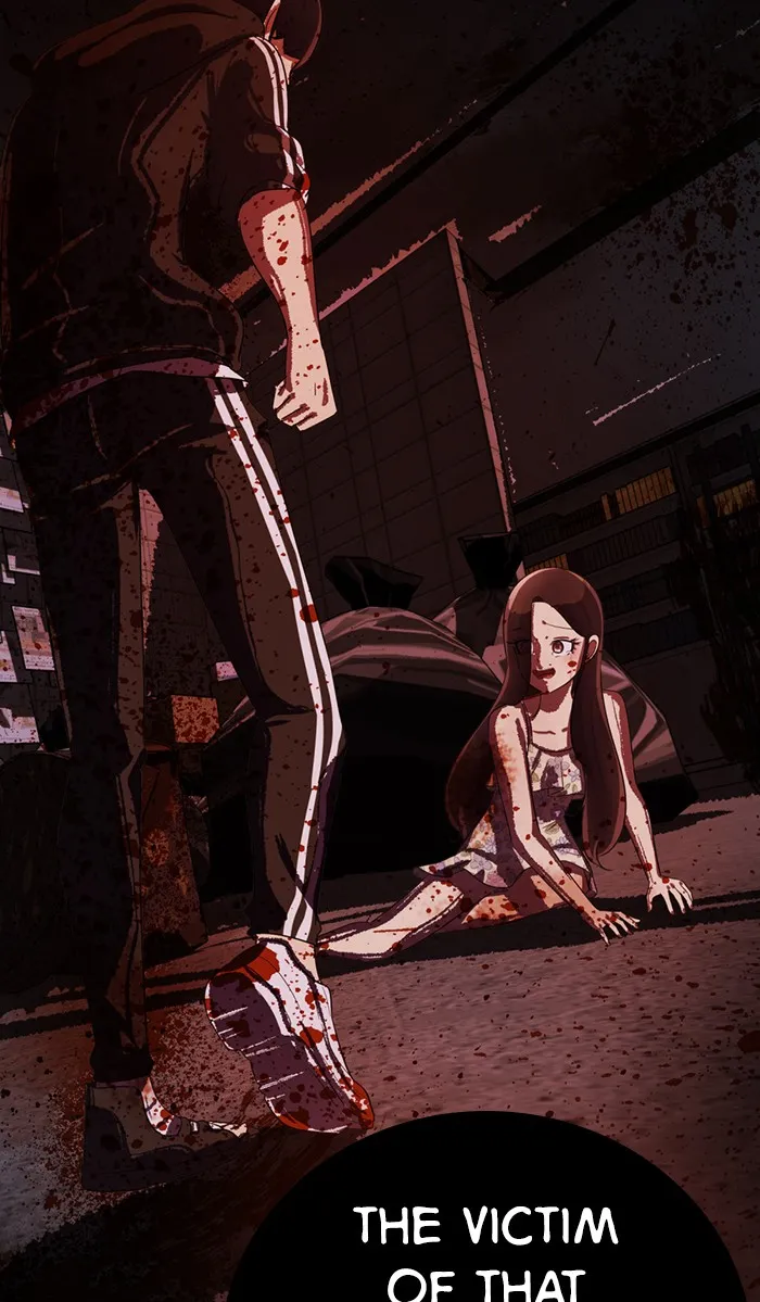 Read #Killstagram chapter 35 image 39 on Lezhin