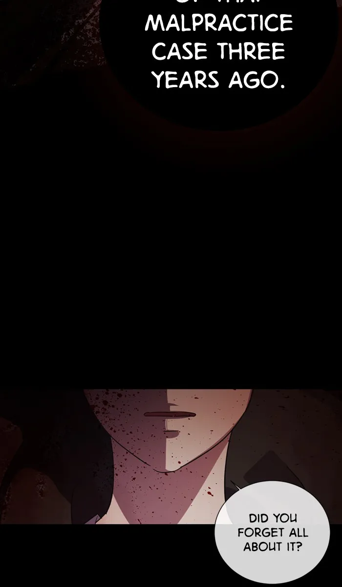 Read #Killstagram chapter 35 image 40 on Lezhin