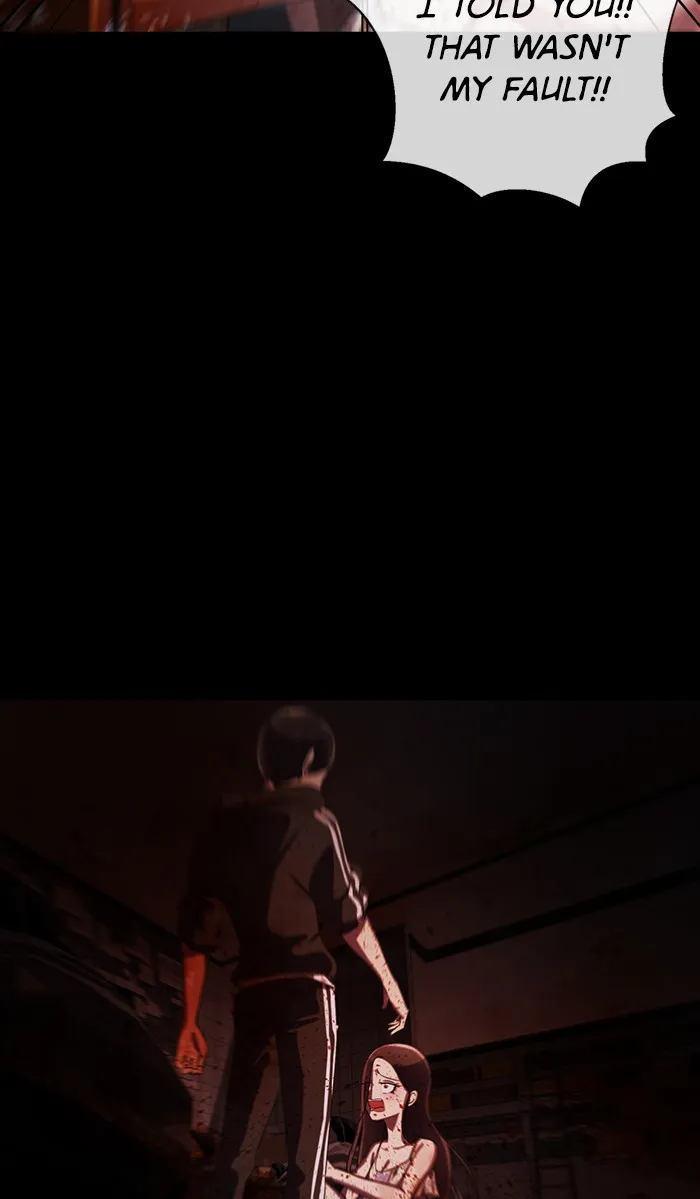 Read #Killstagram chapter 35 image 42 on Lezhin