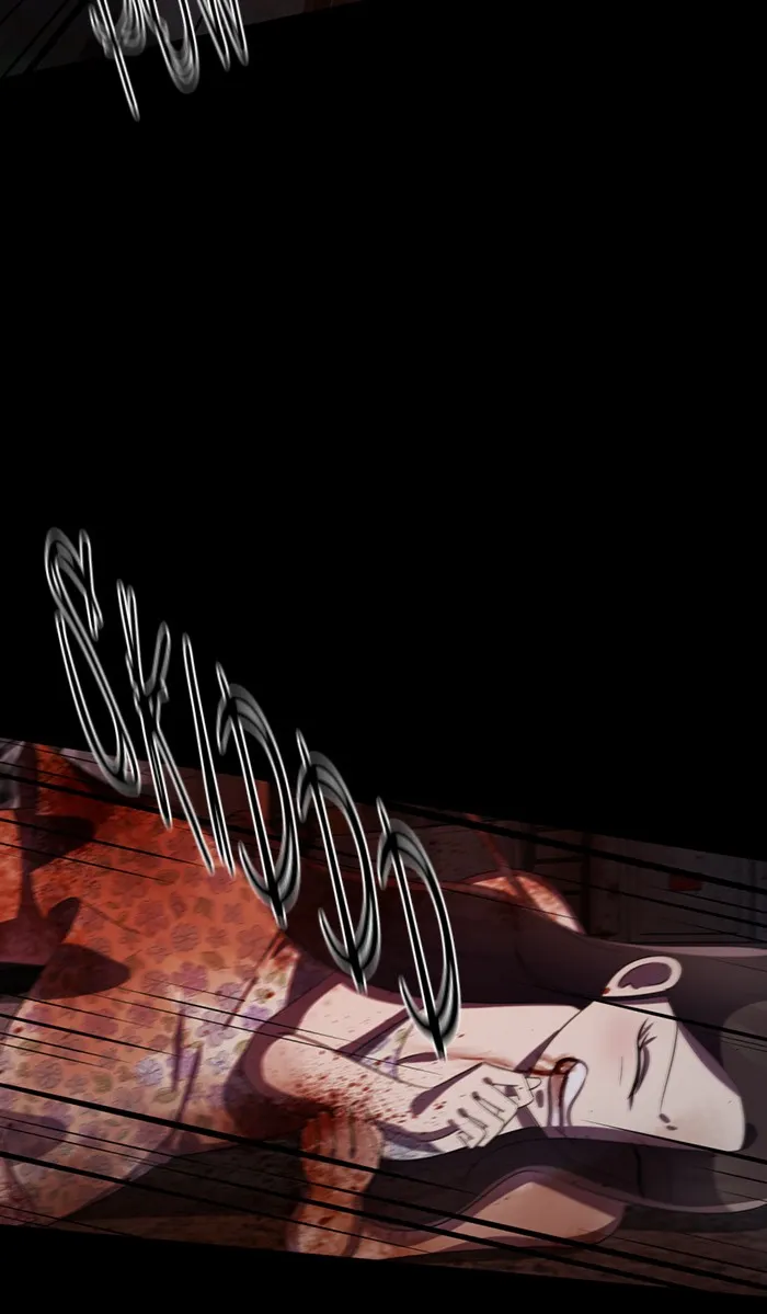 Read #Killstagram chapter 35 image 46 on Lezhin