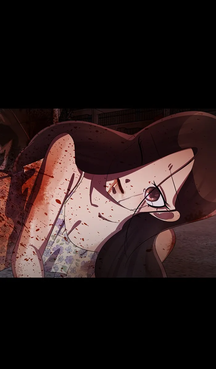 Read #Killstagram chapter 35 image 47 on Lezhin