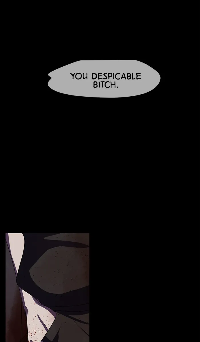 Read #Killstagram chapter 35 image 48 on Lezhin