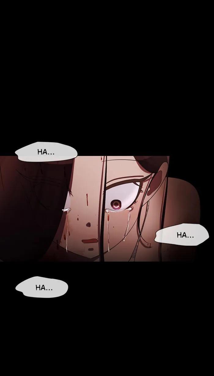 Read #Killstagram chapter 35 image 5 on Lezhin