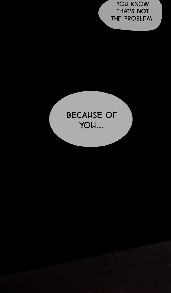 Read #Killstagram chapter 35 image 53 on Lezhin