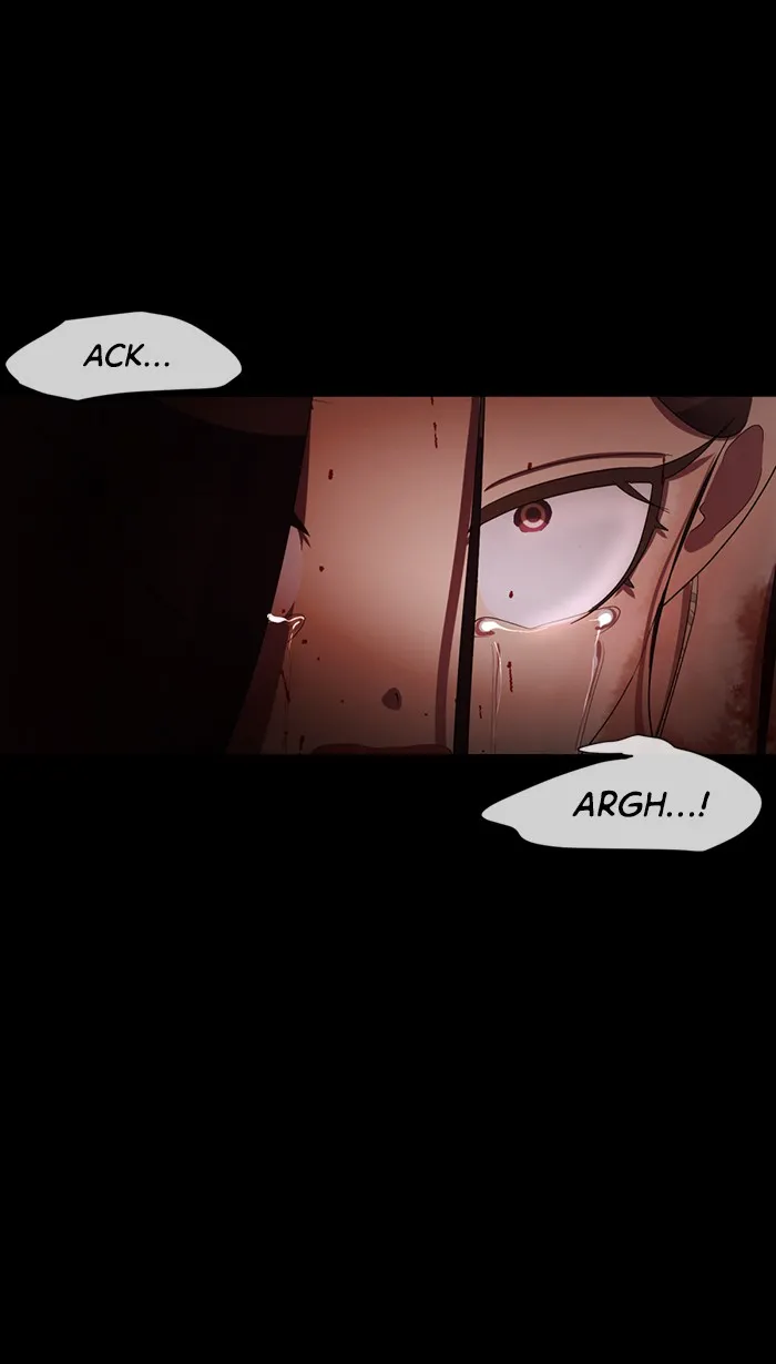 Read #Killstagram chapter 35 image 6 on Lezhin