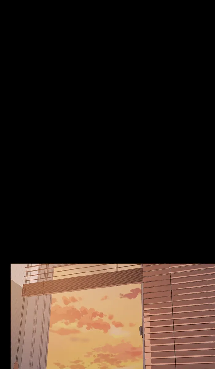 Read #Killstagram chapter 35 image 65 on Lezhin