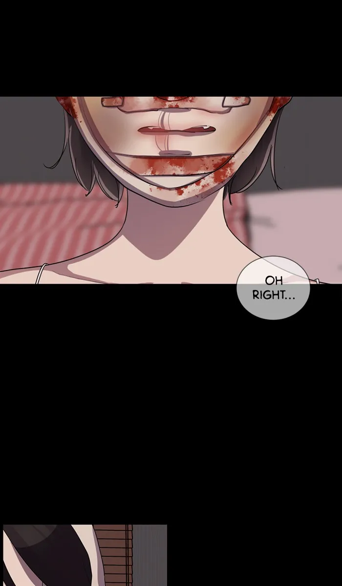 Read #Killstagram chapter 35 image 68 on Lezhin