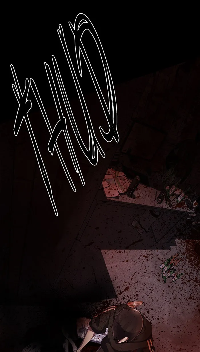 Read #Killstagram chapter 35 image 7 on Lezhin