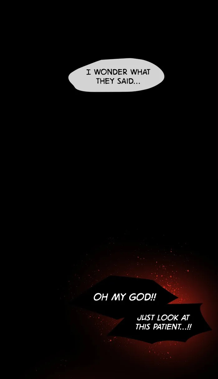 Read #Killstagram chapter 35 image 71 on Lezhin