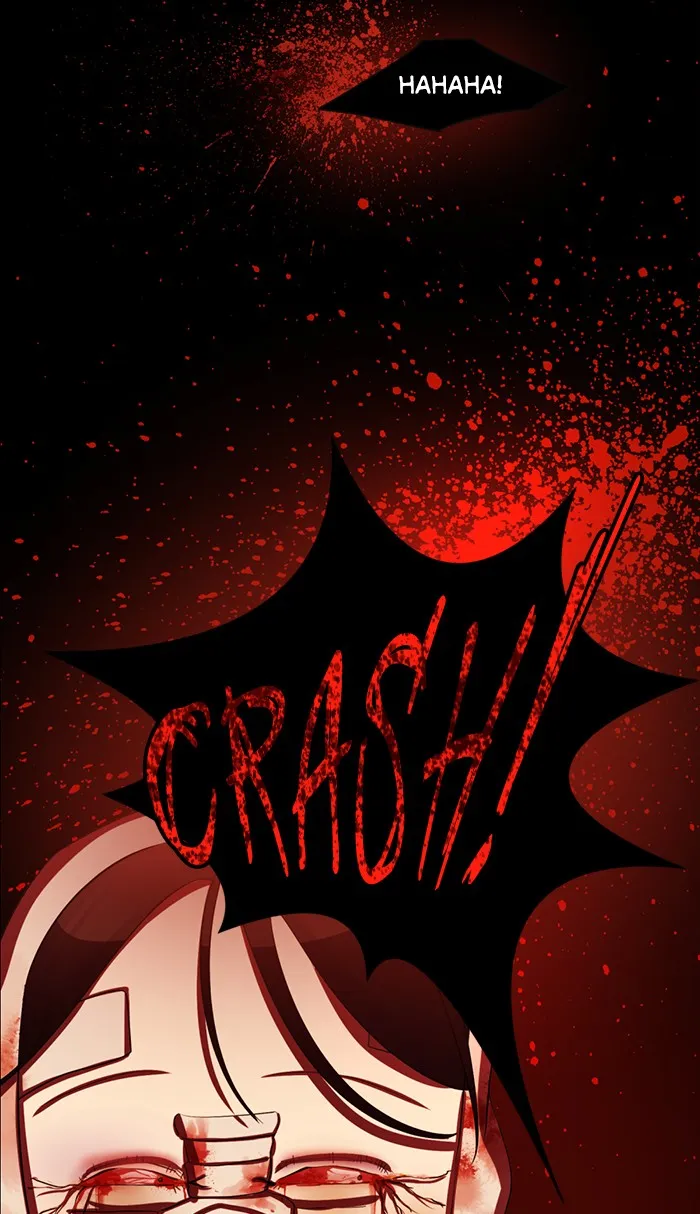 Read #Killstagram chapter 35 image 73 on Lezhin