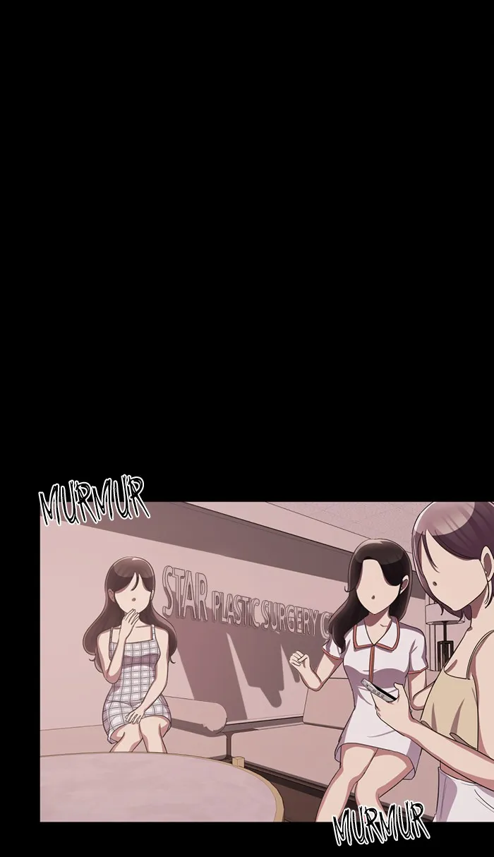 Read #Killstagram chapter 35 image 77 on Lezhin